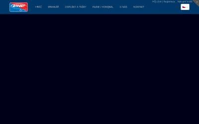 www.vhv-opus.cz