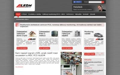 www.alkom.cz