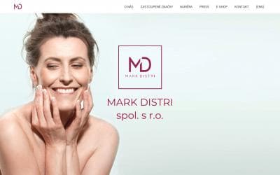 www.markdistri.cz