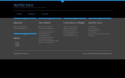 www.ductec.cz