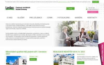www.cssemausy.cz