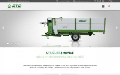 www.stsolbramovice.cz