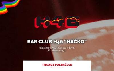 www.h46.cz