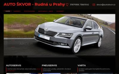 www.autoskvor.cz