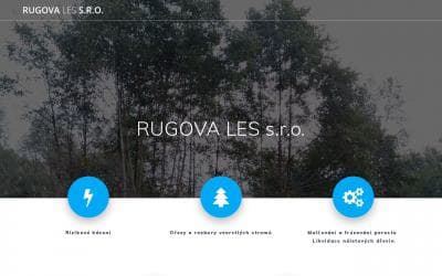 www.rugovales.cz