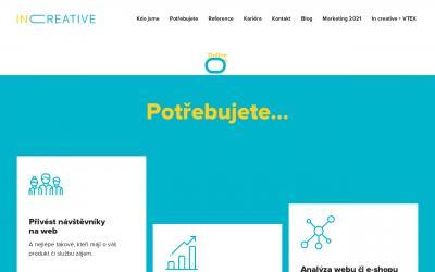 www.dipro-brno.cz
