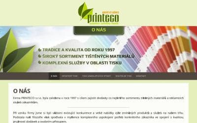 www.printeco.cz