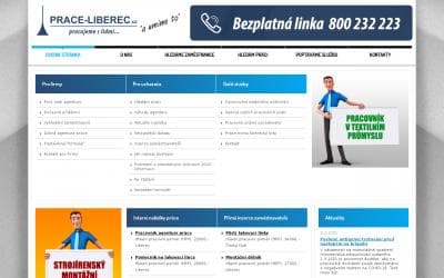 www.prace-liberec.cz