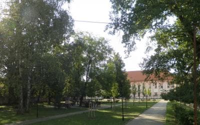 www.domovhvezda.cz