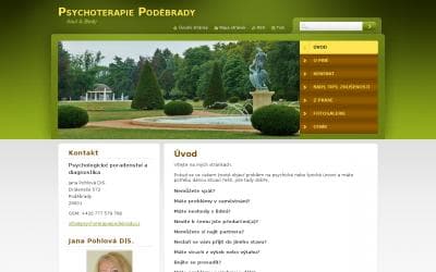 www.psychoterapiepodebrady.cz/o-nas