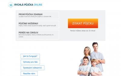 www.autoks.cz