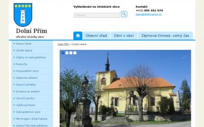 www.dolni-prim.cz