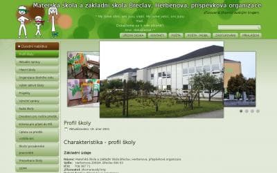 www.zsherbenova.cz