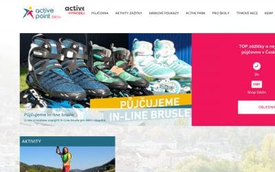active-point.cz
