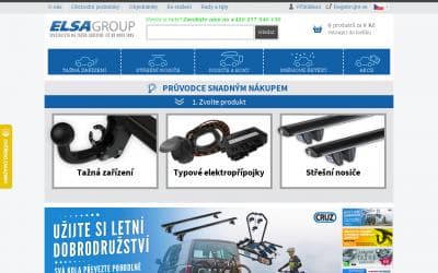 www.tazne.cz
