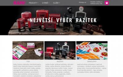 www.rafo.cz