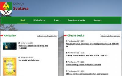 www.mestyssvatava.cz
