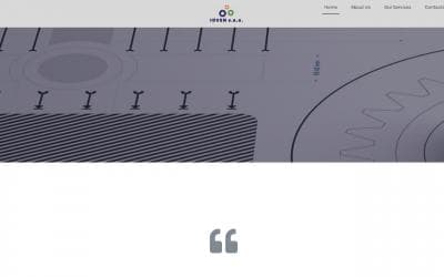 www.idven.cz
