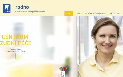 www.radno.cz