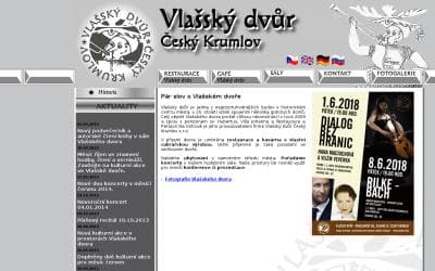 www.vdck.cz