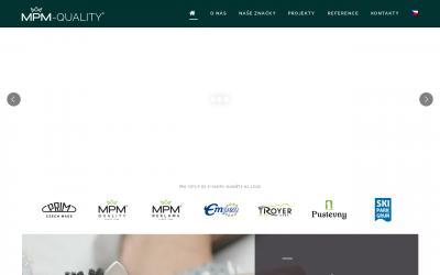 www.mpm-quality.cz
