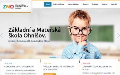 www.zsamsohnisov.cz