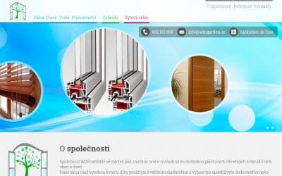 www.novaokna.eu