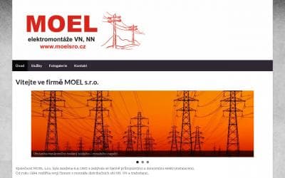 www.moelsro.cz