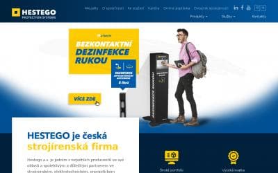 www.hestego.cz