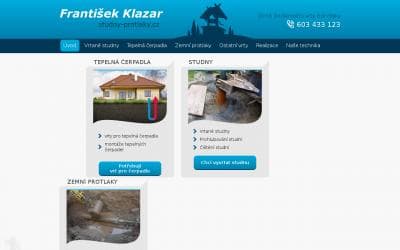www.studny-protlaky.cz