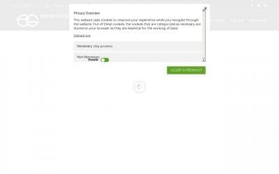 www.energovod.cz
