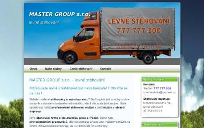 stehovanimax.cz