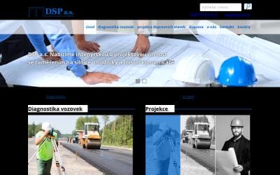 www.dsp-as.cz