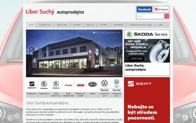 www.autoprodejnasuchy-znojmo.cz