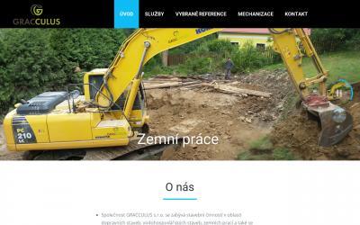 gracculus.cz