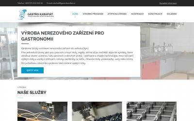 www.gastrokarafiat.cz