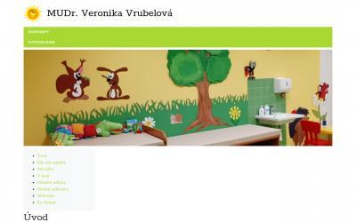 www.mudrvrubelova.cz
