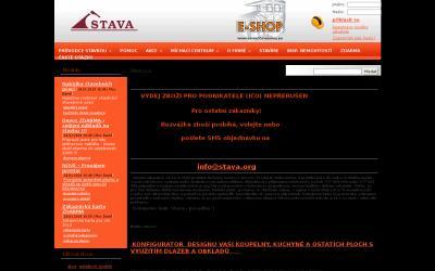 www.stava.org