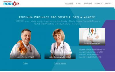 www.rodior.cz/mudr-romana-valouchova