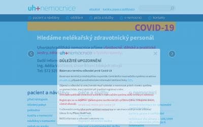 www.nemuh.cz