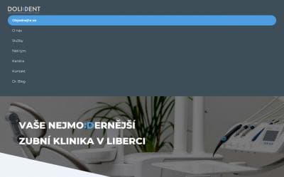 www.dolident.cz