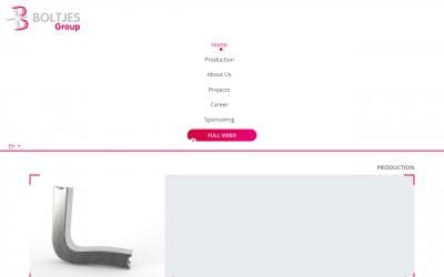 www.boltjesgroup.com