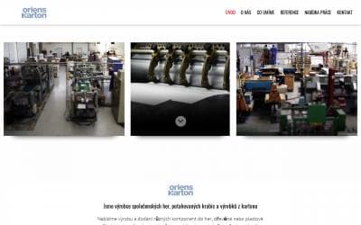 www.ok-karton.cz