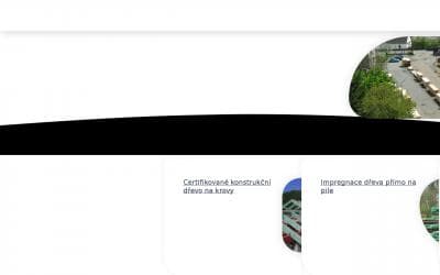 www.pilanepomuk.cz
