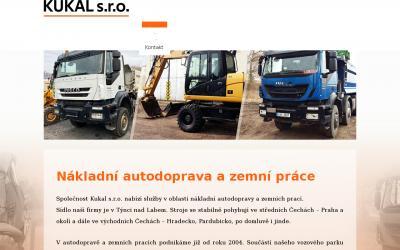 autodopravakukal.cz