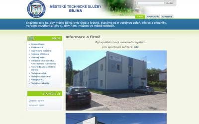 www.mtsbilina.cz