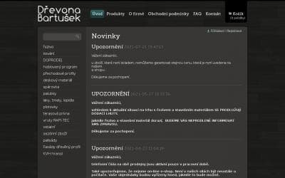 www.drevona-rezivo.cz