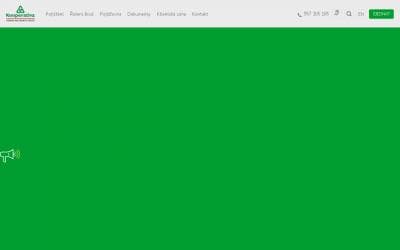 www.koop.cz