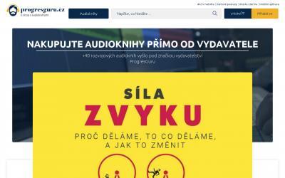 www.progresguru.cz