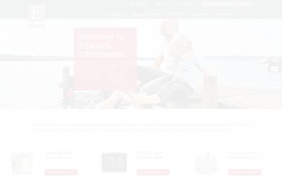 www.edwards.com